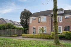Albinonistraat 41, Eline Makelaardij, Foto 4.jpg